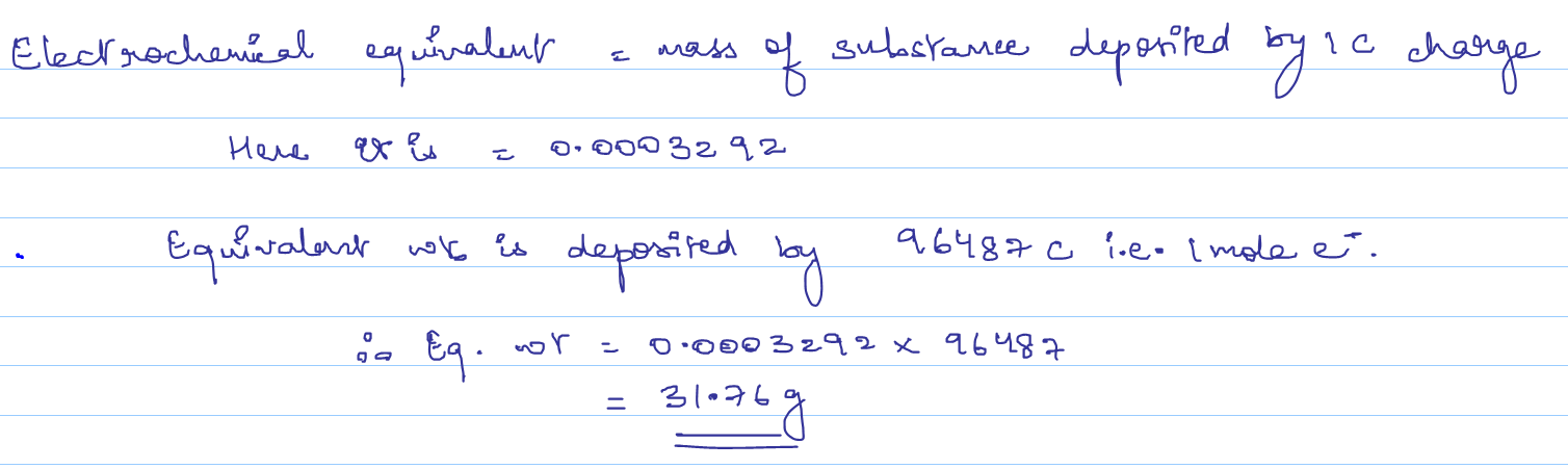 572-1854_Capture eq wt.PNG